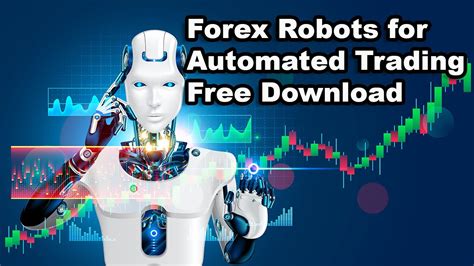 Delivery Time 1 day. . Ea robot mt4 free download